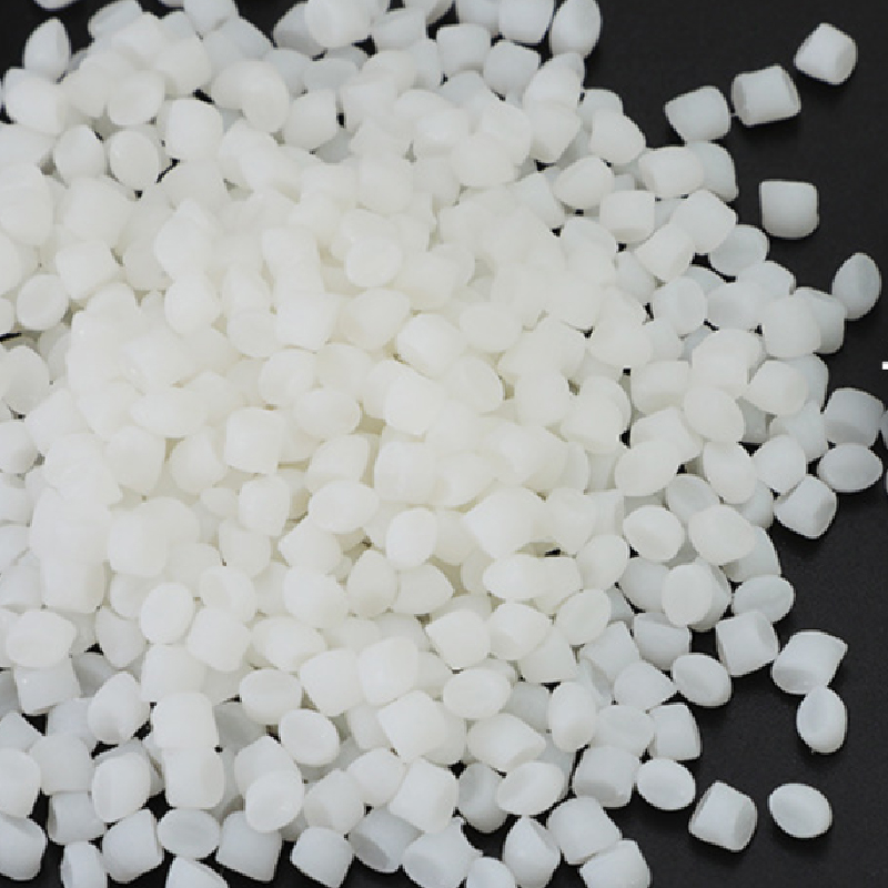 Le papier couché pla est - il recyclable?