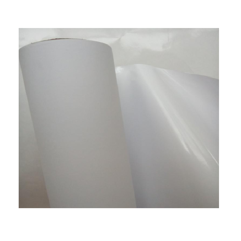 Pourquoi le plastique est - il utilisé comme revêtement pour les tasses en papier?